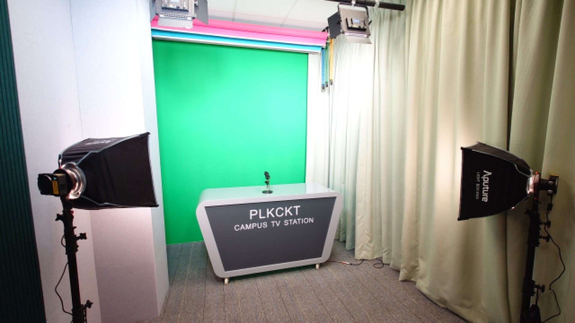 tv2